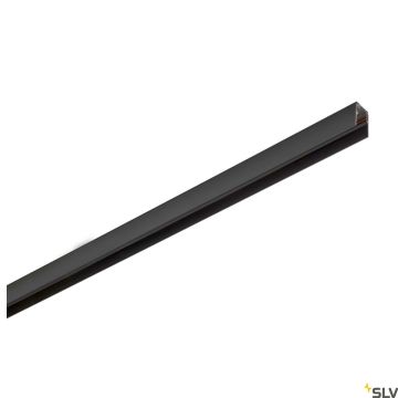Sín 48V SYSTEM 1006551 a SLV-tól