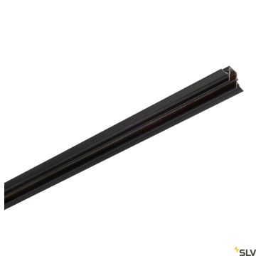 Sín 48V SYSTEM 1006559 a SLV-tól
