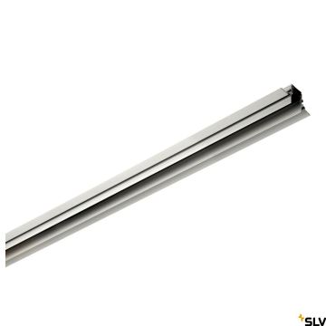 Sín 48V SYSTEM 1006560 a SLV-tól