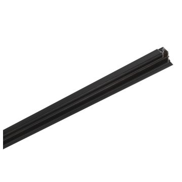 Sín 48V SYSTEM 1006563 a SLV-tól