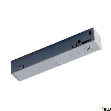 Kapcsoló tápegységgel 48V SYSTEM 1006566 a SLV-tól