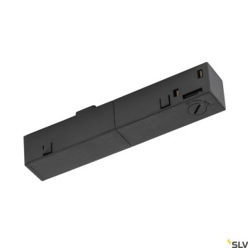 Kapcsoló tápegységgel 48V SYSTEM 1006567 a SLV-tól
