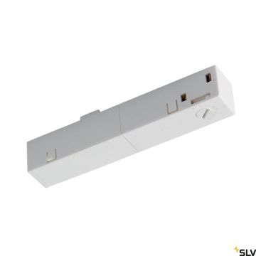 Kapcsoló tápegységgel 48V SYSTEM 1006568 a SLV-tól