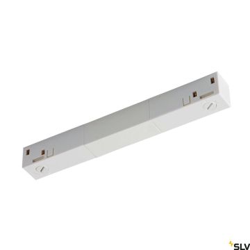 Kapcsoló tápegységgel 48V SYSTEM 1006570 a SLV-tól