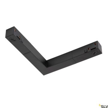 Kapcsoló tápegységgel 48V SYSTEM 1006571 a SLV-tól