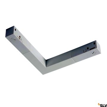 Kapcsoló tápegységgel 48V SYSTEM 1006572 a SLV-tól