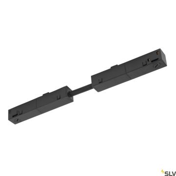 Kapcsoló tápegységgel 48V SYSTEM 1006573 a SLV-tól