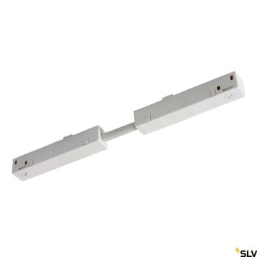 Kapcsoló tápegységgel 48V SYSTEM 1006574 a SLV-tól