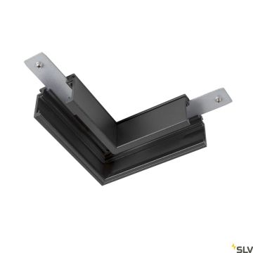 Kapcsoló 48V SYSTEM 1006575 a SLV-tól