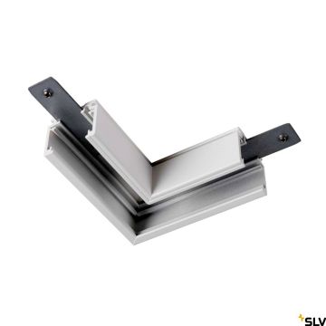 Kapcsoló 48V SYSTEM 1006578 a SLV-tól