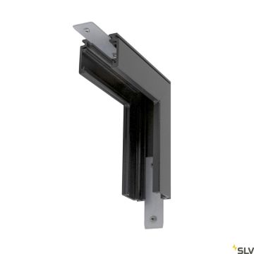 Kapcsoló 48V SYSTEM 1006579 a SLV-tól