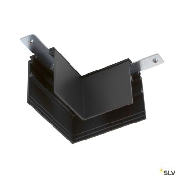 Kapcsoló 48V SYSTEM 1006581 a SLV-tól