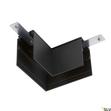 Kapcsoló 48V SYSTEM 1006583 a SLV-tól
