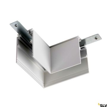 Kapcsoló 48V SYSTEM 1006584 a SLV-tól