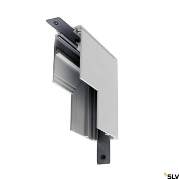 Kapcsoló 48V SYSTEM 1006586 a SLV-tól