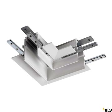 Kapcsoló 48V SYSTEM 1006588 a SLV-tól