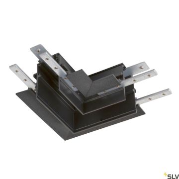 Kapcsoló 48V SYSTEM 1006589 a SLV-tól