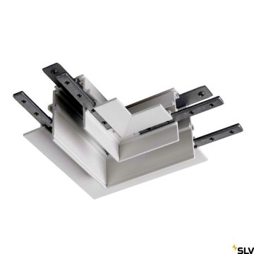 Kapcsoló 48V SYSTEM 1006590 a SLV-tól
