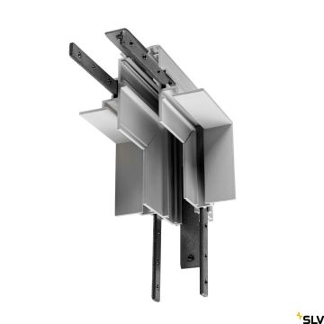 Kapcsoló 48V SYSTEM 1006592 a SLV-tól