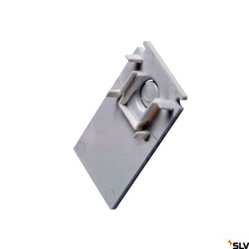 Védődugó 48V SYSTEM 1006596 a SLV-tól
