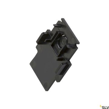 Védődugó 48V SYSTEM 1006597 a SLV-tól