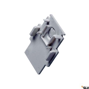 Védődugó 48V SYSTEM 1006598 a SLV-tól