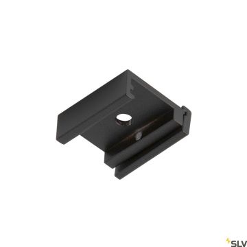 Szerelési elem 48V SYSTEM 1006599 a SLV-tól
