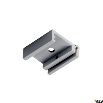 Szerelési elem 48V SYSTEM 1006600 a SLV-tól