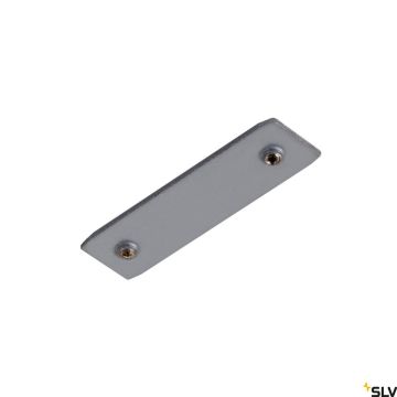 Szerelési elem 48V SYSTEM 1006609 a SLV-tól