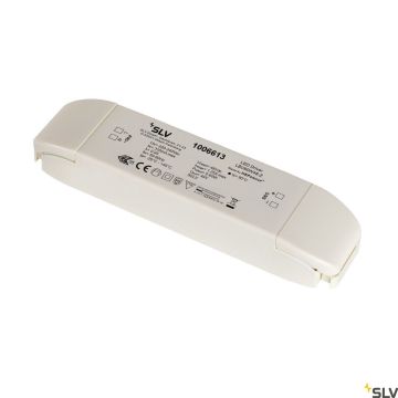 Tápegység 48V SYSTEM 1006613 60W a SLV-tól