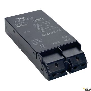 Tápegység 48V SYSTEM 1006614 150W a SLV-tól