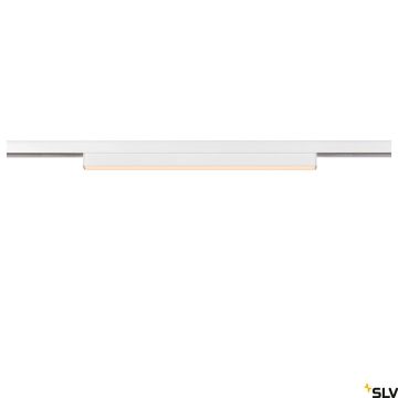 Sínreflektor 48V SYSTEM 1006622 2700K 14W 1x14W/LED 1140lm a SLV-tól