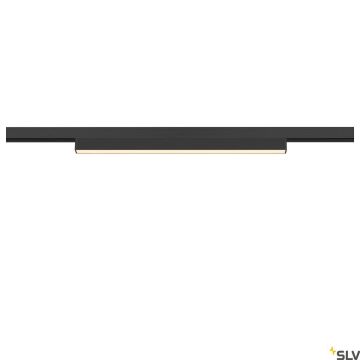 Sínreflektor 48V SYSTEM 1006623 3000K 14W 1x14W/LED 1180lm a SLV-tól