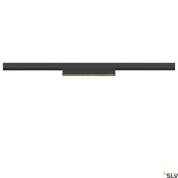Sínreflektor 48V SYSTEM 1006627 2700K 7.3W 1x7.3W/LED 580lm a SLV-tól