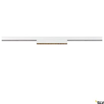 Sínreflektor 48V SYSTEM 1006628 2700K 7.3W 12x7.3W/LED 580lm a SLV-tól
