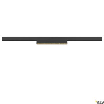 Sínreflektor 48V SYSTEM 1006629 3000K 7.3W 12x7.3W/LED 610lm a SLV-tól