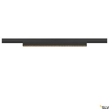 Sínreflektor 48V SYSTEM 1006633 2700K 14W 24x14W/LED 1180lm a SLV-tól