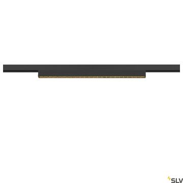 Sínreflektor 48V SYSTEM 1006635 3000K 14W 24x14W/LED 1230lm a SLV-tól