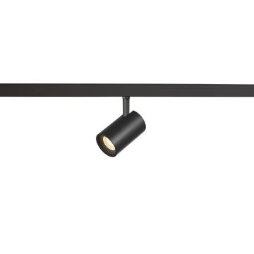 Sínreflektor 48V SYSTEM 1006669 3000K 8.7W 1x8.7W/LED 700lm a SLV-tól