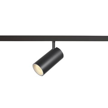 Sínreflektor 48V SYSTEM 1006727 3000K 16W 1x16W/LED 1120lm a SLV-tól