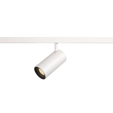 Sínreflektor 48V SYSTEM 1006732 3000K 16W 1x16W/LED 1060lm a SLV-tól