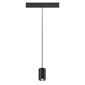 Sínreflektor 48V SYSTEM 1006767 2700K 8.7W 1x8.7W/LED 670lm a SLV-tól