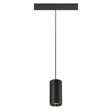 Sínreflektor 48V SYSTEM 1006821 2700K 16W 1x16W/LED 980lm a SLV-tól