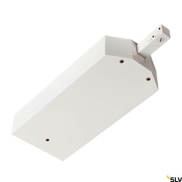 Szerelési elem 48V SYSTEM 1007084 a SLV-tól