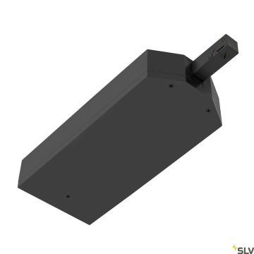 Szerelési elem 48V SYSTEM 1007137 a SLV-tól