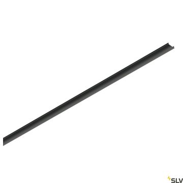 Védődugó 48V SYSTEM 1007188 a SLV-tól