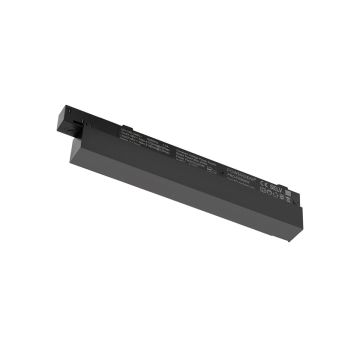 Kapcsoló tápegységgel 48V SYSTEM 1007874 a SLV-tól