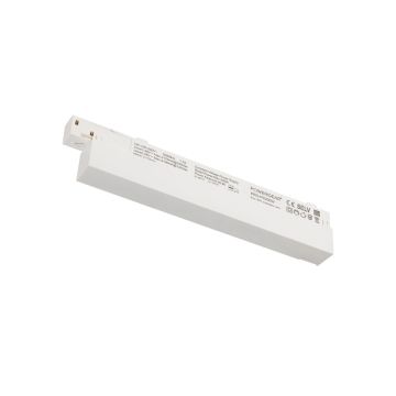 Kapcsoló tápegységgel 48V SYSTEM 1007875 a SLV-tól