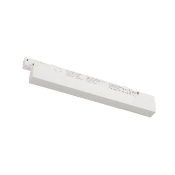 Kapcsoló tápegységgel 48V SYSTEM 1008383 a SLV-tól