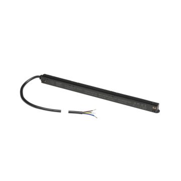 Kapcsoló tápegységgel 48V SYSTEM 1010446 115W a SLV-tól